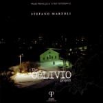 The Oblivio Project - Premio Si Fest 2013