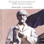 La memoria di marmo