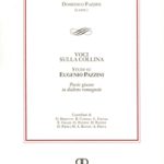 Voci sulla collina