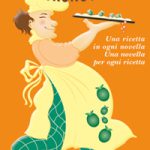 Gastronovelle