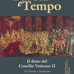 Parola e Tempo 11/2012