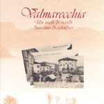 Valmarecchia