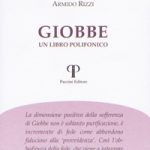 Giobbe