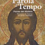 Parola e Tempo 7/2008