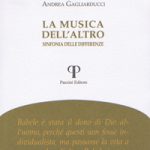 La musica dell’altro