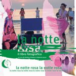 La notte rosa