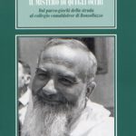 Il mistero di quegli occhi