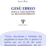 Gesù Ebreo