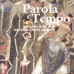 Parola e Tempo 9/2010