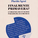 Finalmente Primavera?