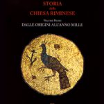 Storia della Chiesa Riminese Vol. I