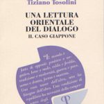 Una lettura orientale del dialogo