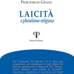 Laicità e pluralismo religioso