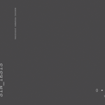 Sin_Tesis