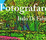 Fotografare