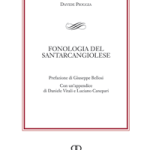Fonologia del Santarcangiolese