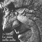 Le mani nella zolla