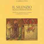 Silenzio sugli innocenti