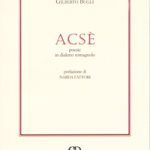 Acsé