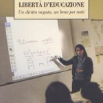 Libertà d’educazione