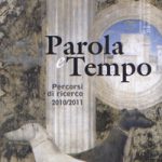 Parola e Tempo 10/2011