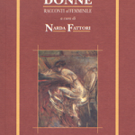Donne