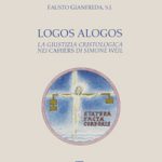 Logos Alogos