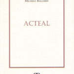 Acteal