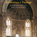 Architettura, arte e teologia
