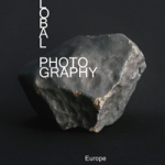 Global Photography 2013