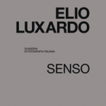 Elio Luxardo