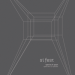 Si Fest 2013