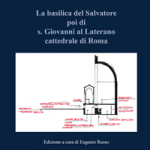 La Basilica del Salvatore