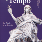 Parola e Tempo 12/2013