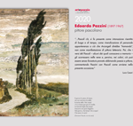 Edoardo Pazzini (1897-1967)