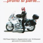 ...pronti si parte...