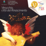Verucchio, città dal Rinascimento