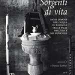 Sorgenti di vita