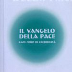 Il Vangelo della pace