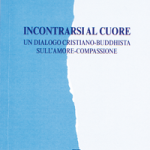 Incontrarsi al cuore