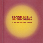 L’anno della misericordia