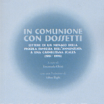 In comunione con Dossetti