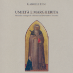 Umiltà e Margherita