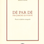 Dè Par Dè