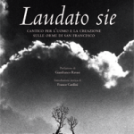 Laudato sie