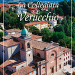 La Collegiata di Verucchio