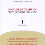 Don Lorenzo Milani