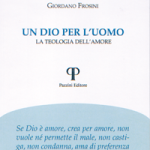 Un Dio per l’uomo