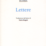 Lettere di Abelardo ed Eloisa