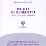 Paolo De Benedetti
